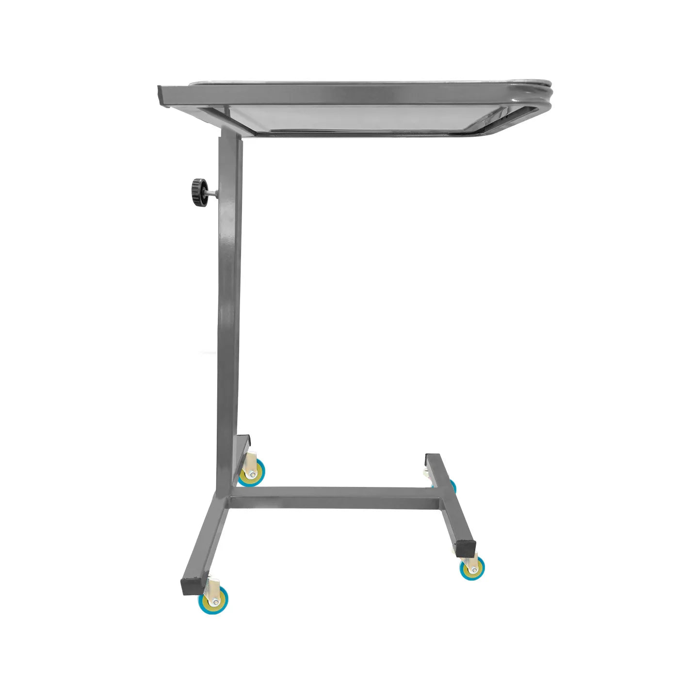 Mesa Mayo Instrumental - TOPMEDIC