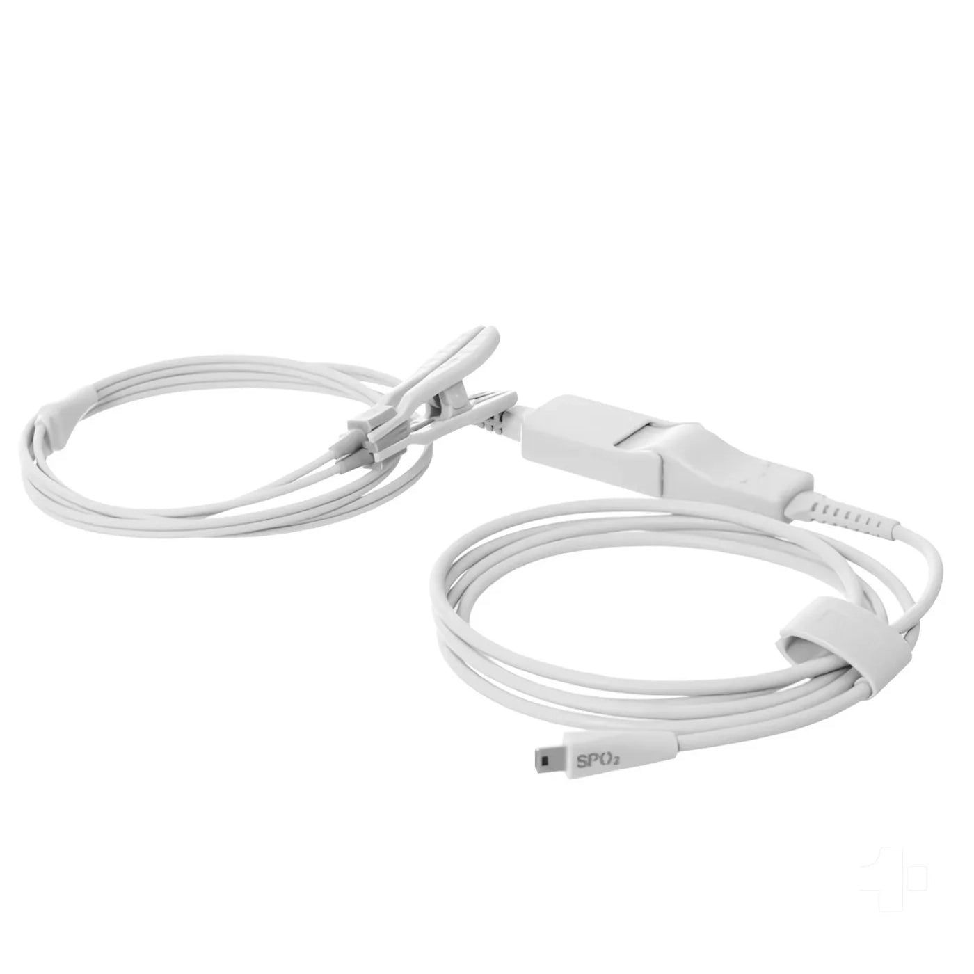 Oxímetro para Monitor Contec 08A Veterinario