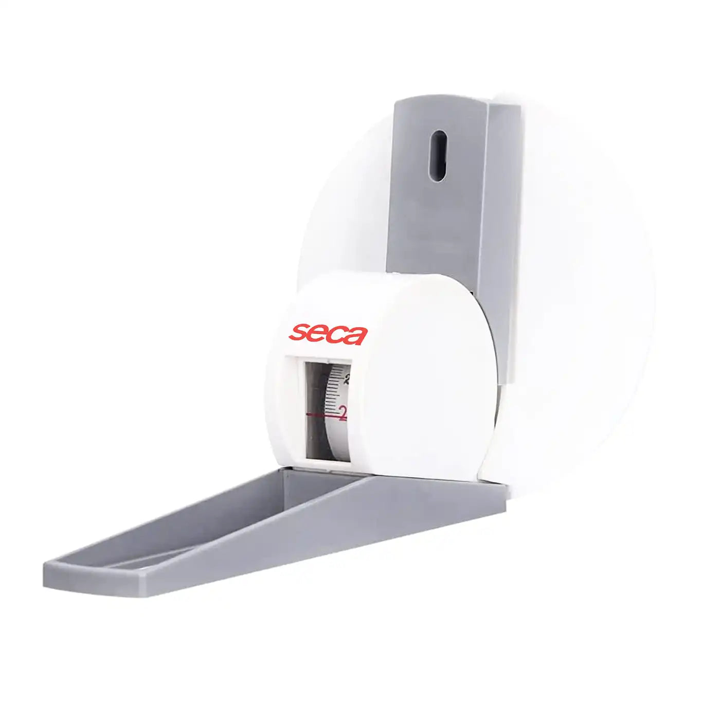 Tallímetro Seca 206 de Pared - TOPMEDIC