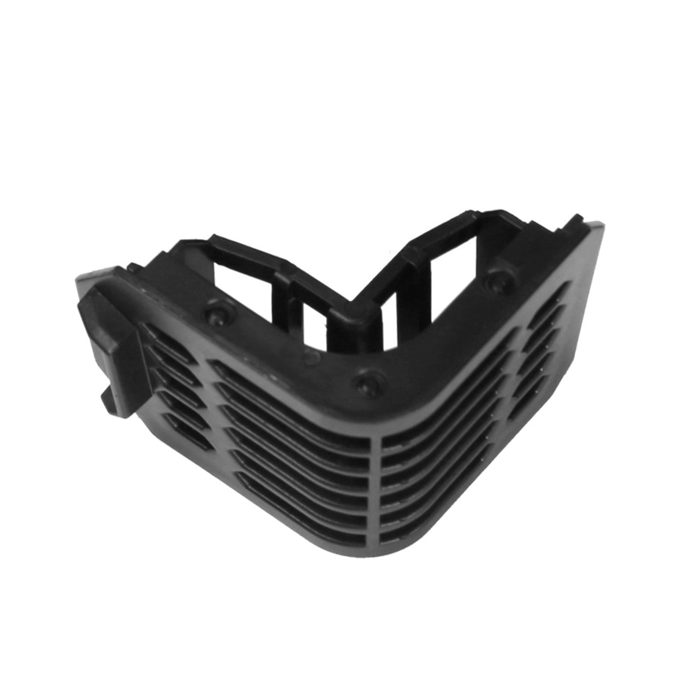 Tapa del Filtro de Aire Serie G2S BMC