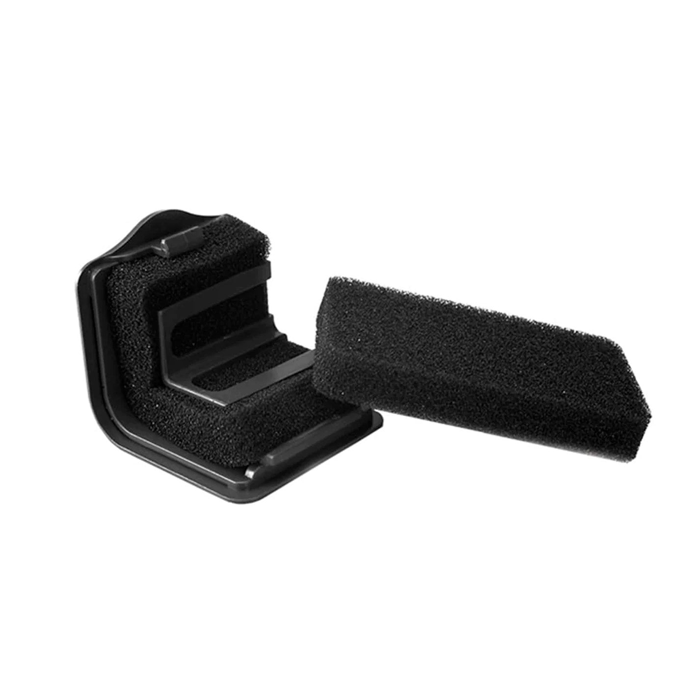 Tapa del Filtro de Aire Serie G2S BMC