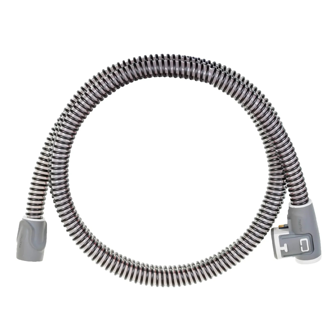 Tubo Cpap Calefaccionado ClimateLine S10 ResMed