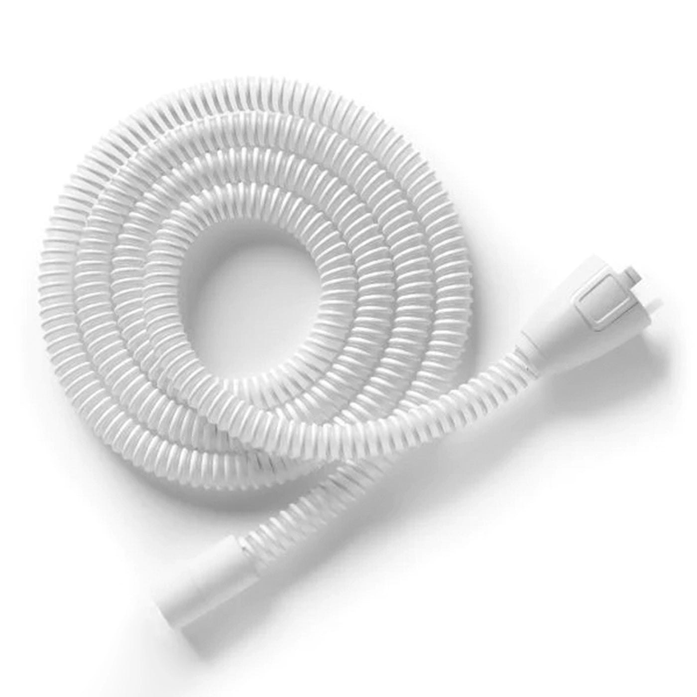 Tubo CPAP Calefactado DreamStation Philips Respironics - TOPMEDIC