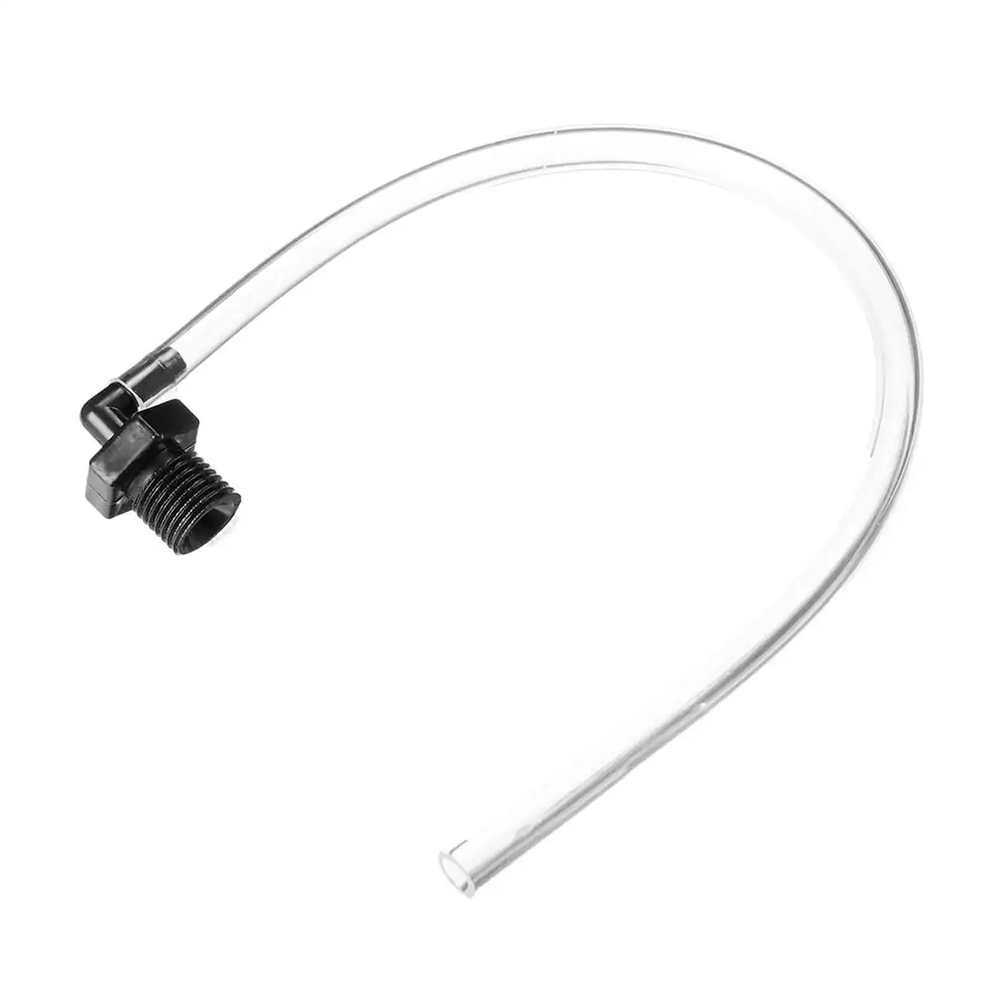 Tubo Conector para Humidificador
