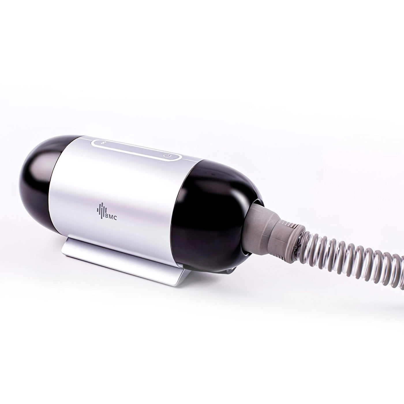 Tubo CPAP Slimline compatible con CPAP portátil M1 Mini