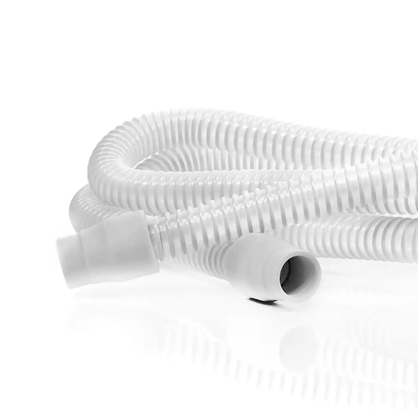 Tubo Cpap Universal - TOPMEDIC