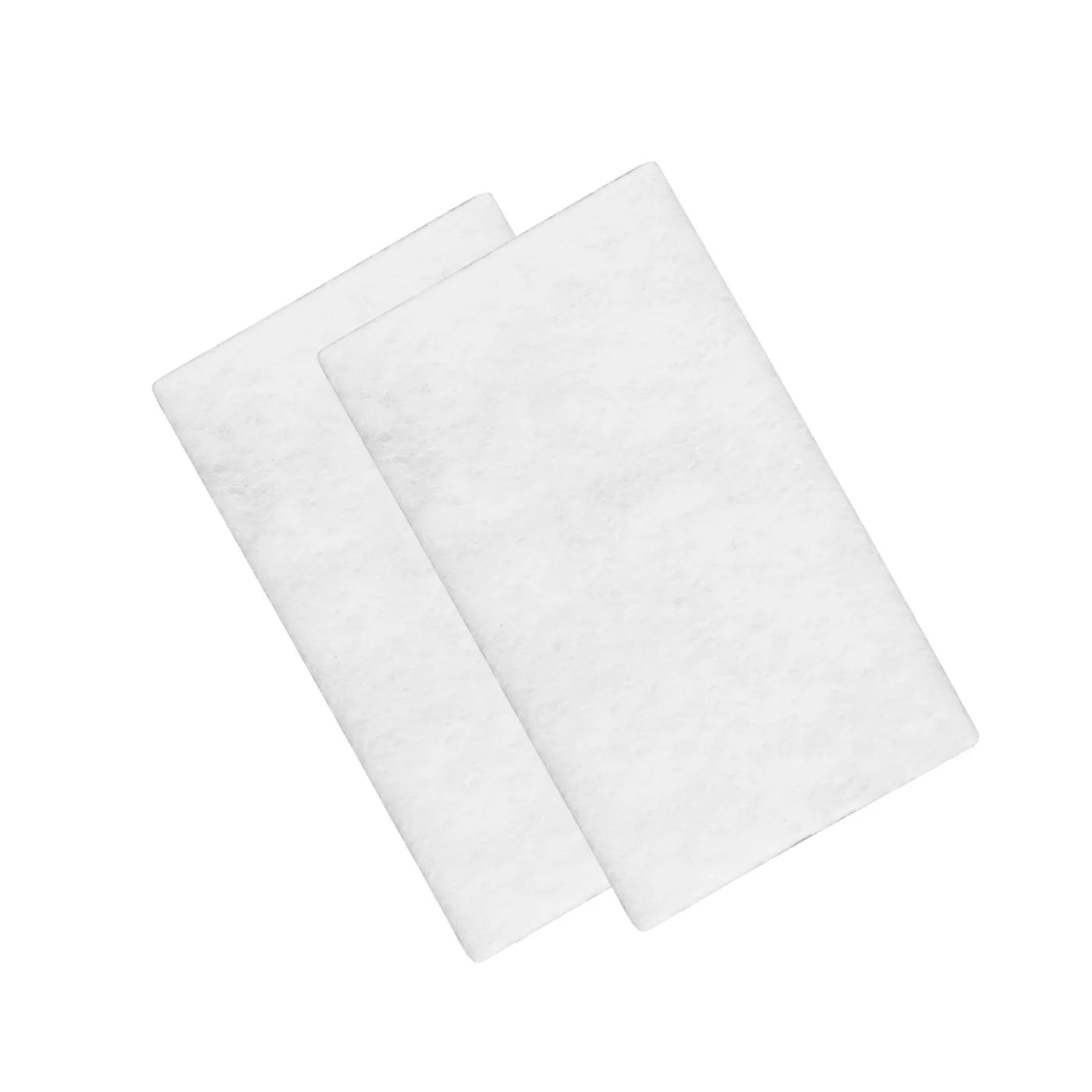 Filtros de repuesto para CPAP ResMed AirSense 11