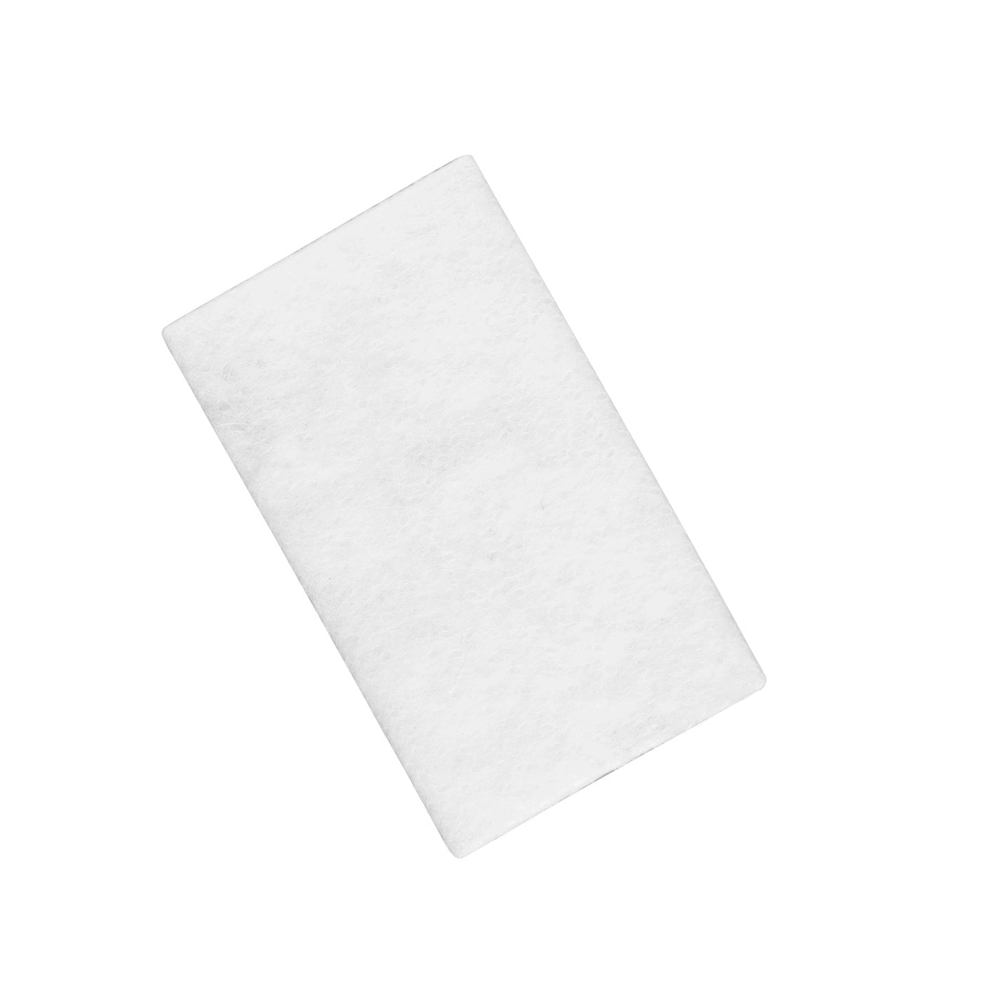 Repuesto de filtro para equipos CPAP ResMed AirSense 10 y S9