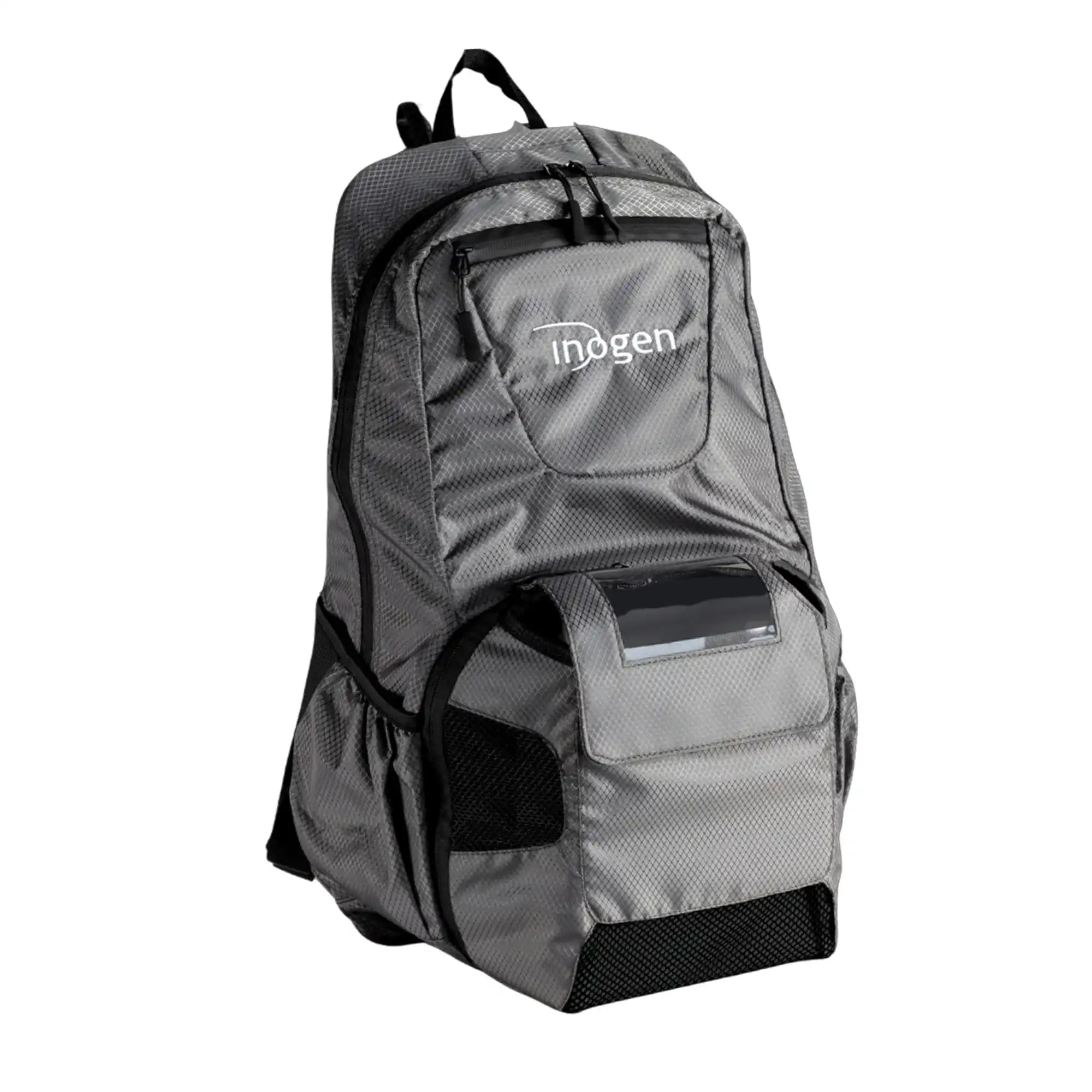 Mochila Oxígeno Portátil Inogen G5/ Rove 6