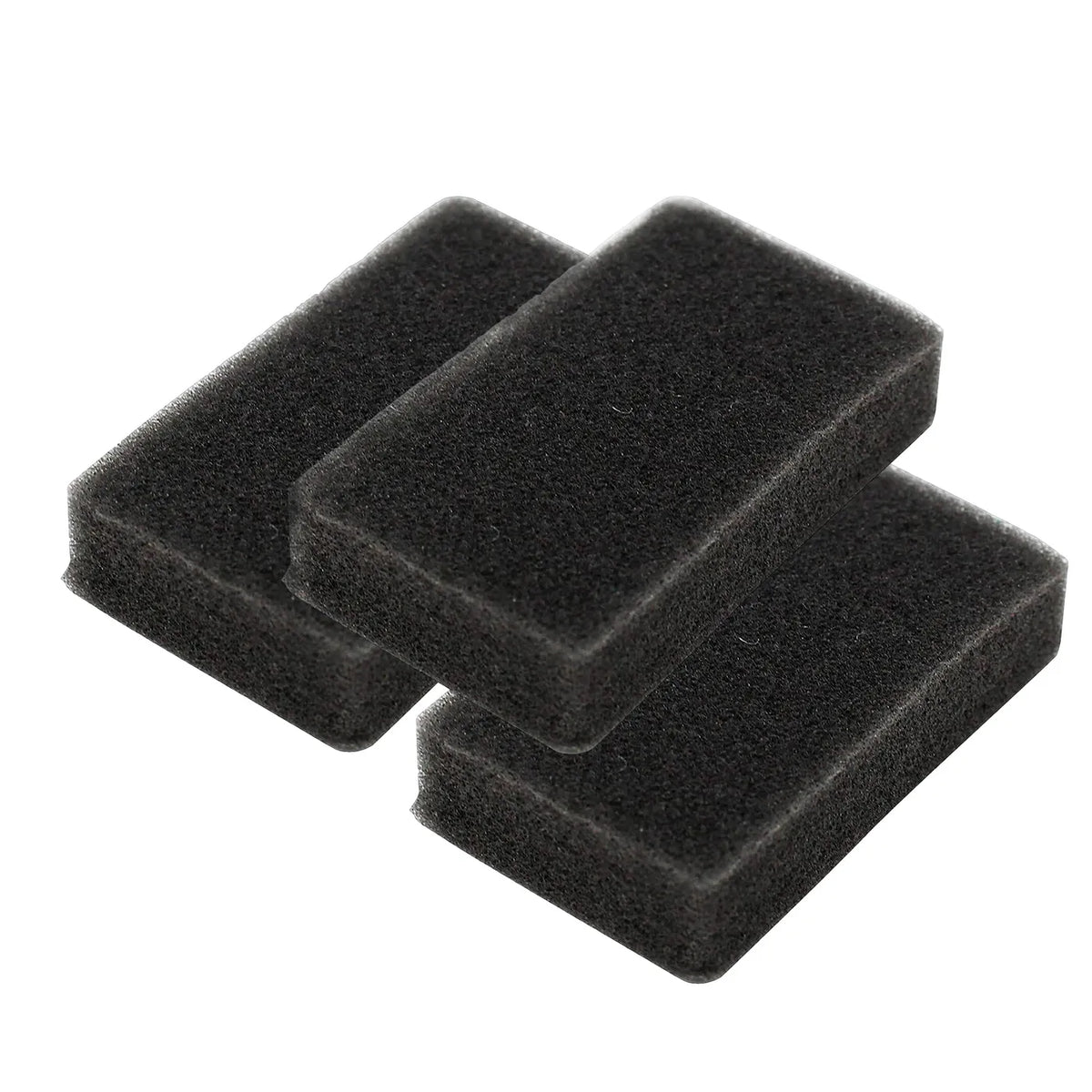 Pack de 3 filtros reutilizables para CPAP BMC G2