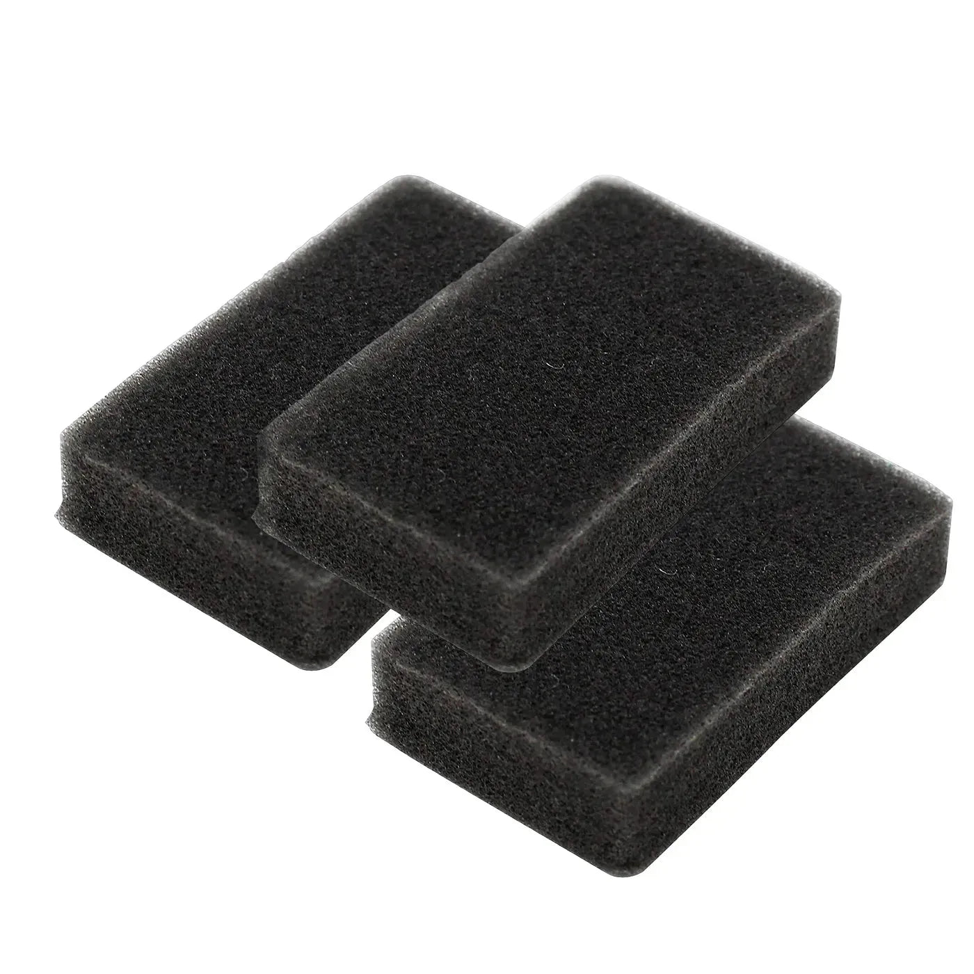 Pack de 3 filtros reutilizables para CPAP BMC serie G3