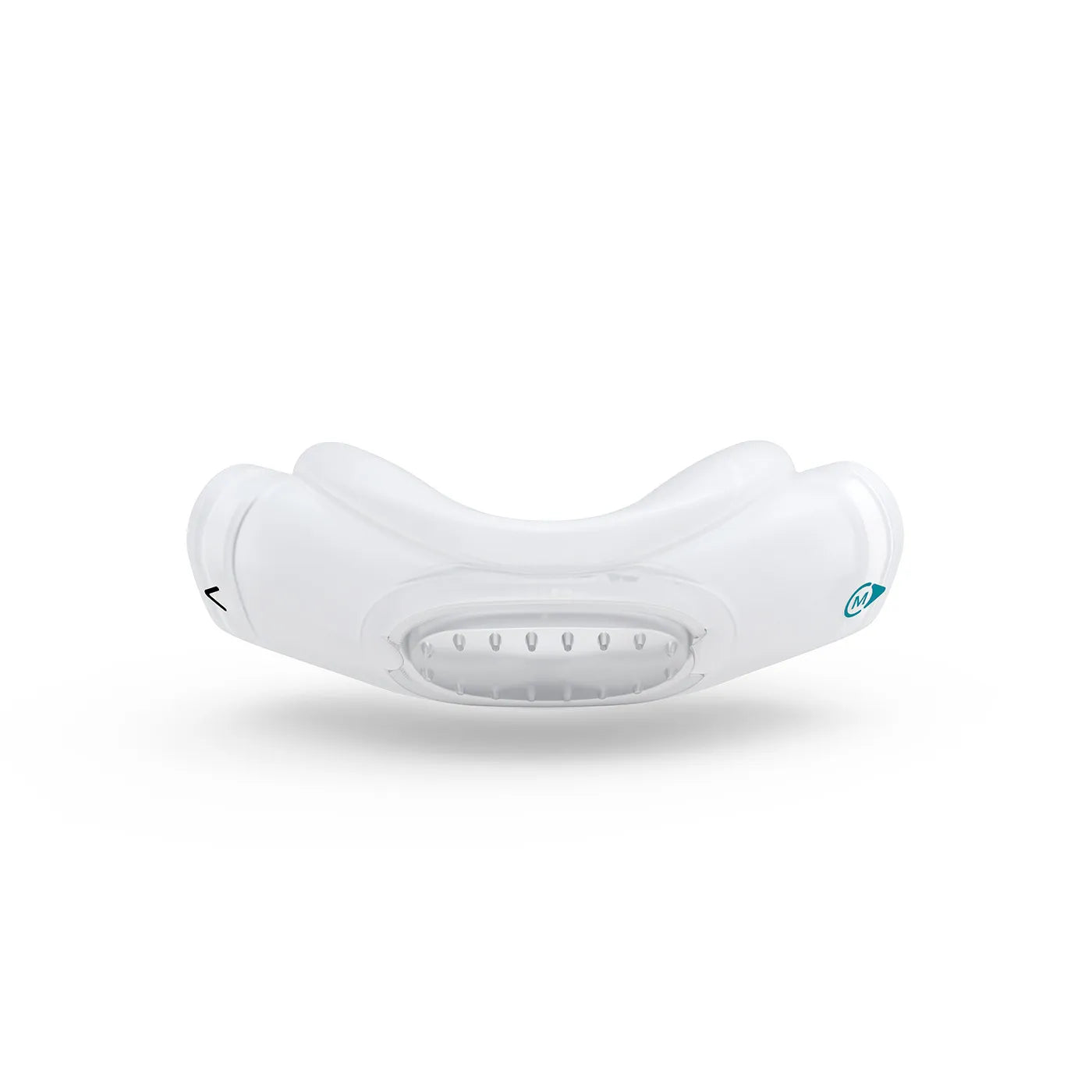 Almohadilla de repuesto talla M para mascarilla CPAP BMC N6S