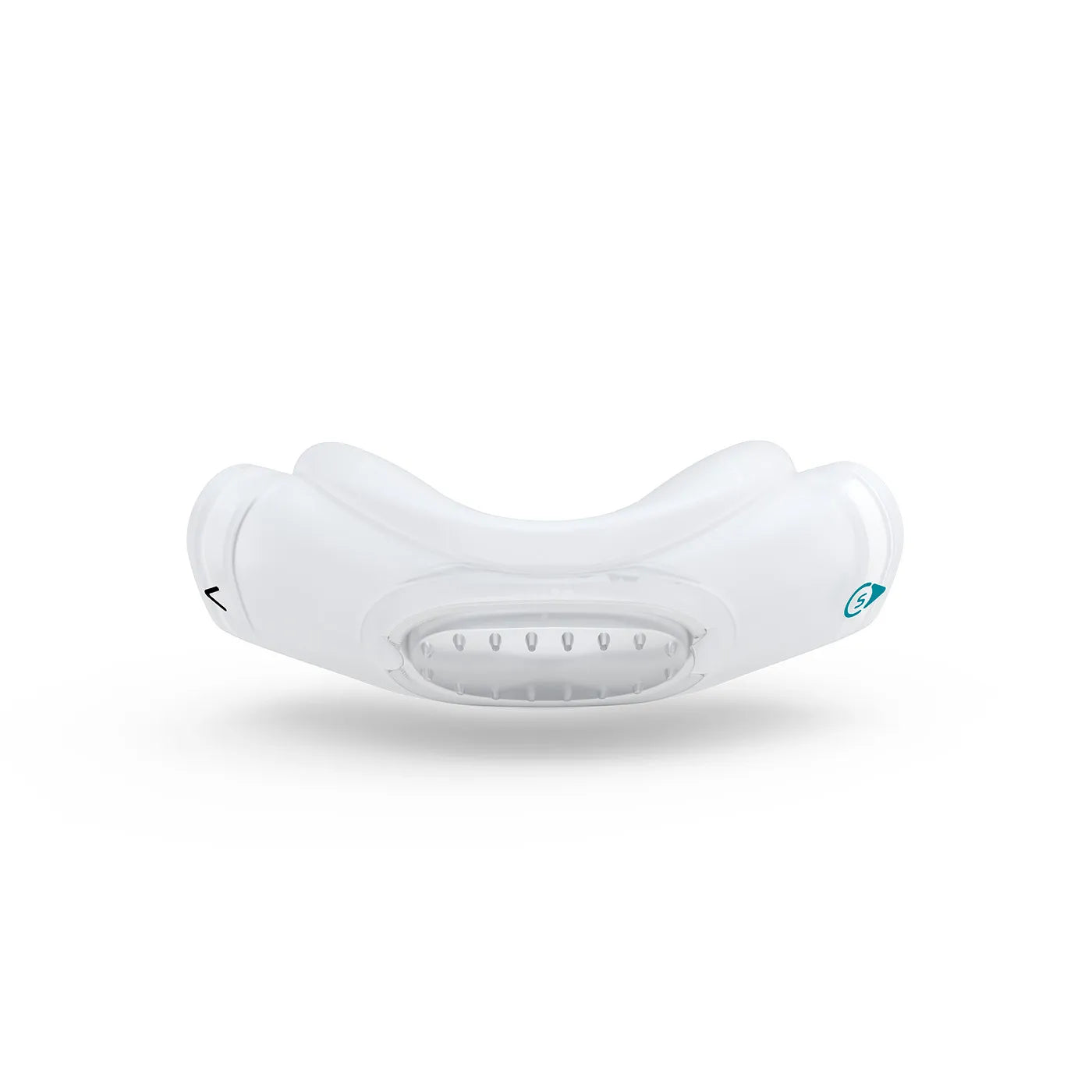 Almohadilla de repuesto talla S para mascarilla CPAP BMC N6S