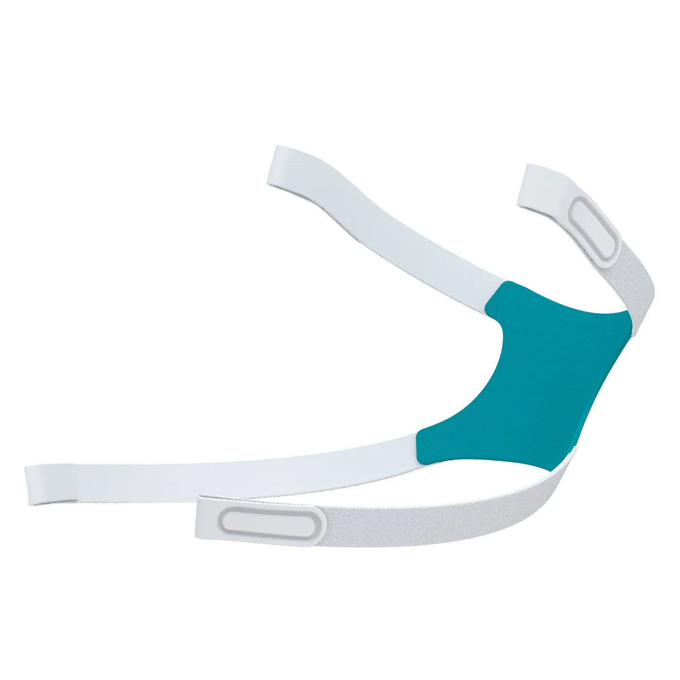 Arnés de repuesto para mascarilla CPAP BMC F6S