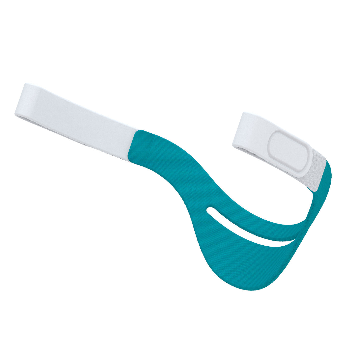 Arnés de repuesto para mascarilla CPAP BMC P6S y N6S