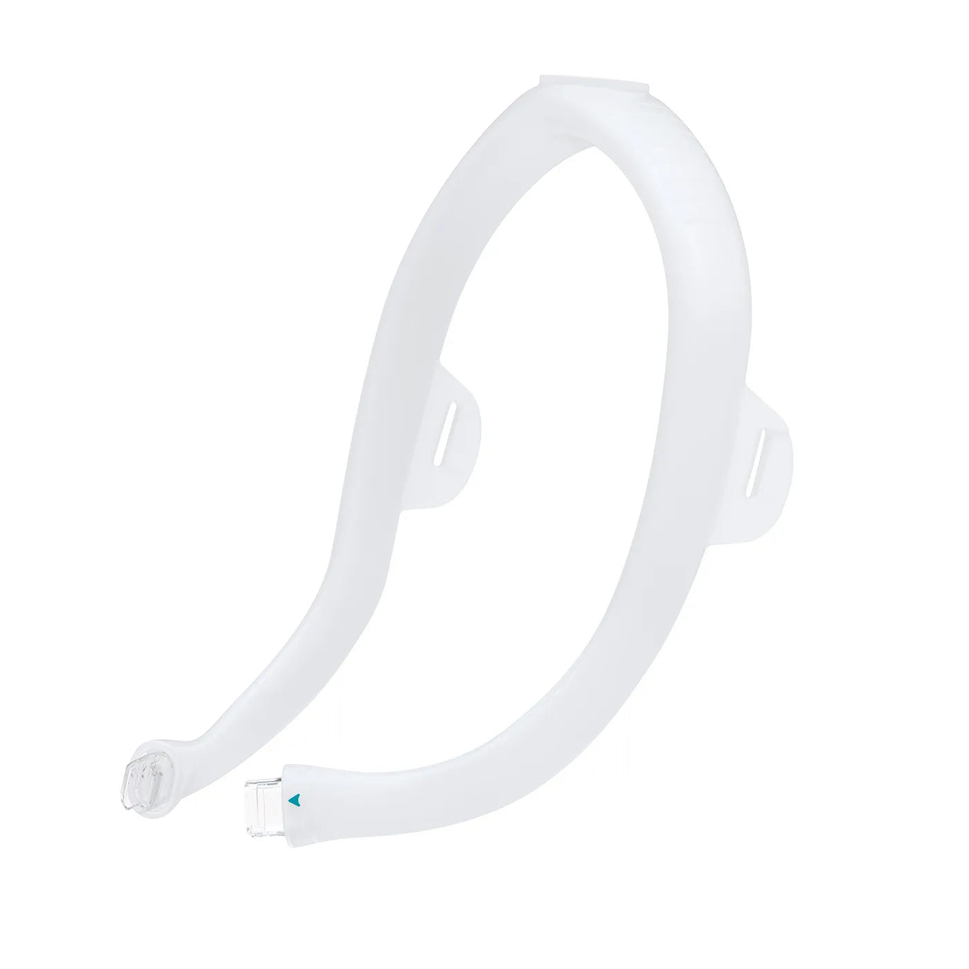 Cintillo de repuesto para mascarilla CPAP BMC P6S, N6S y F6S Talla M