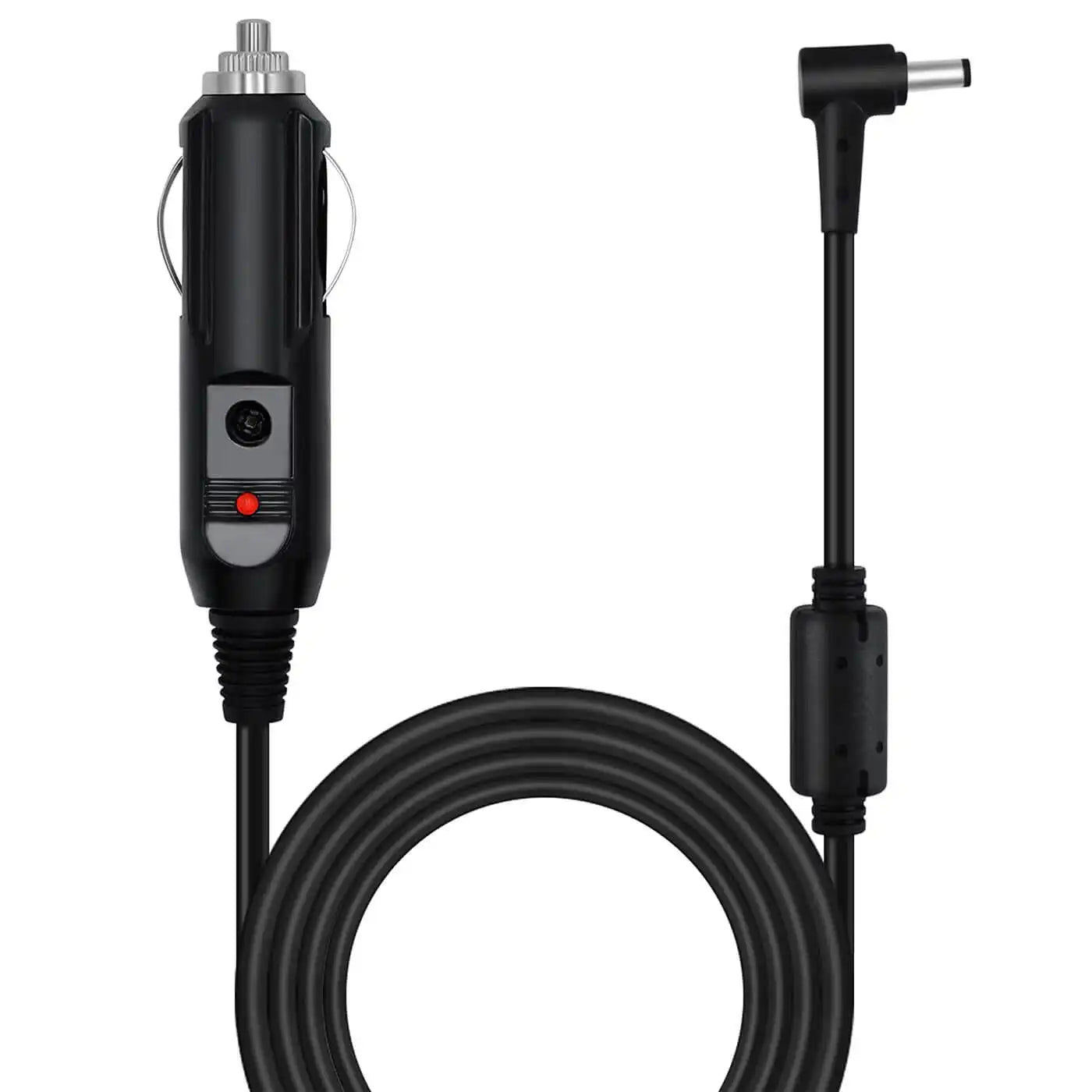 Adaptador de Corriente Automóvil Oxígeno Portátil Inogen G3 G4 G5 - TOPMEDIC