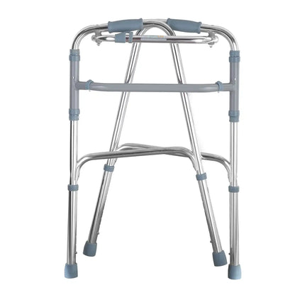 Andador Plegable Ajustable - TOPMEDIC