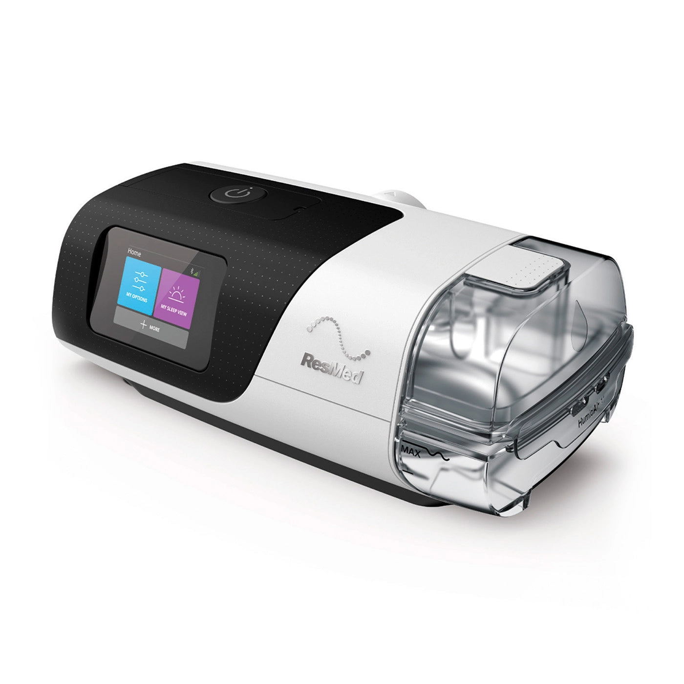 Auto Cpap ResMed AirSense 11