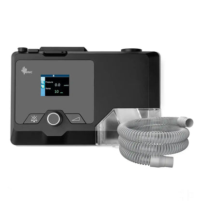 Auto Cpap BMC G2S A20 - TOPMEDIC