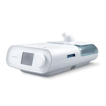 Auto Cpap DreamStation Philips + Tubo Calefaccionado