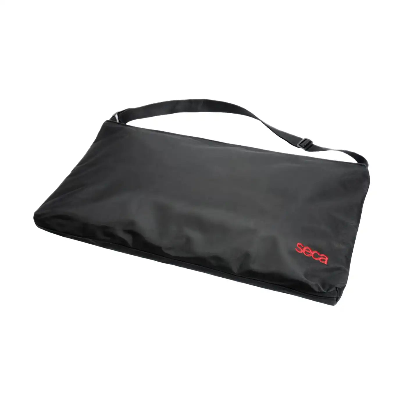 Bolso de Transporte Seca 412