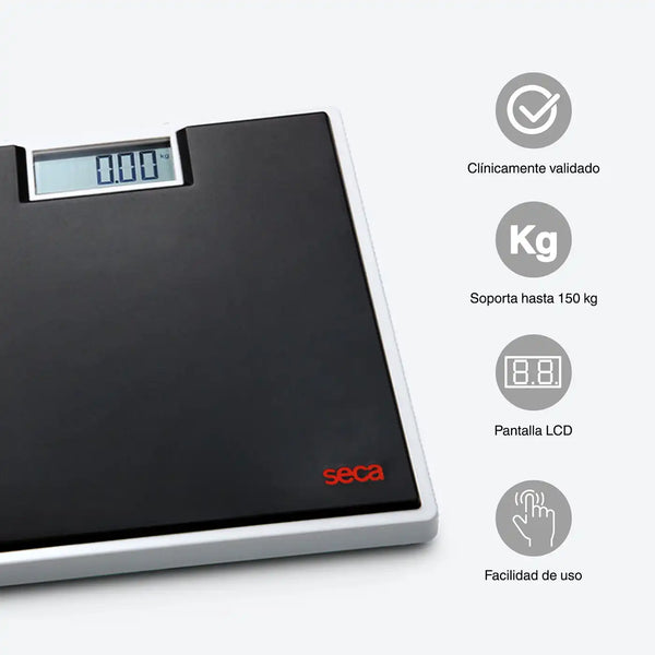 Pesa digital baño lider hotsell