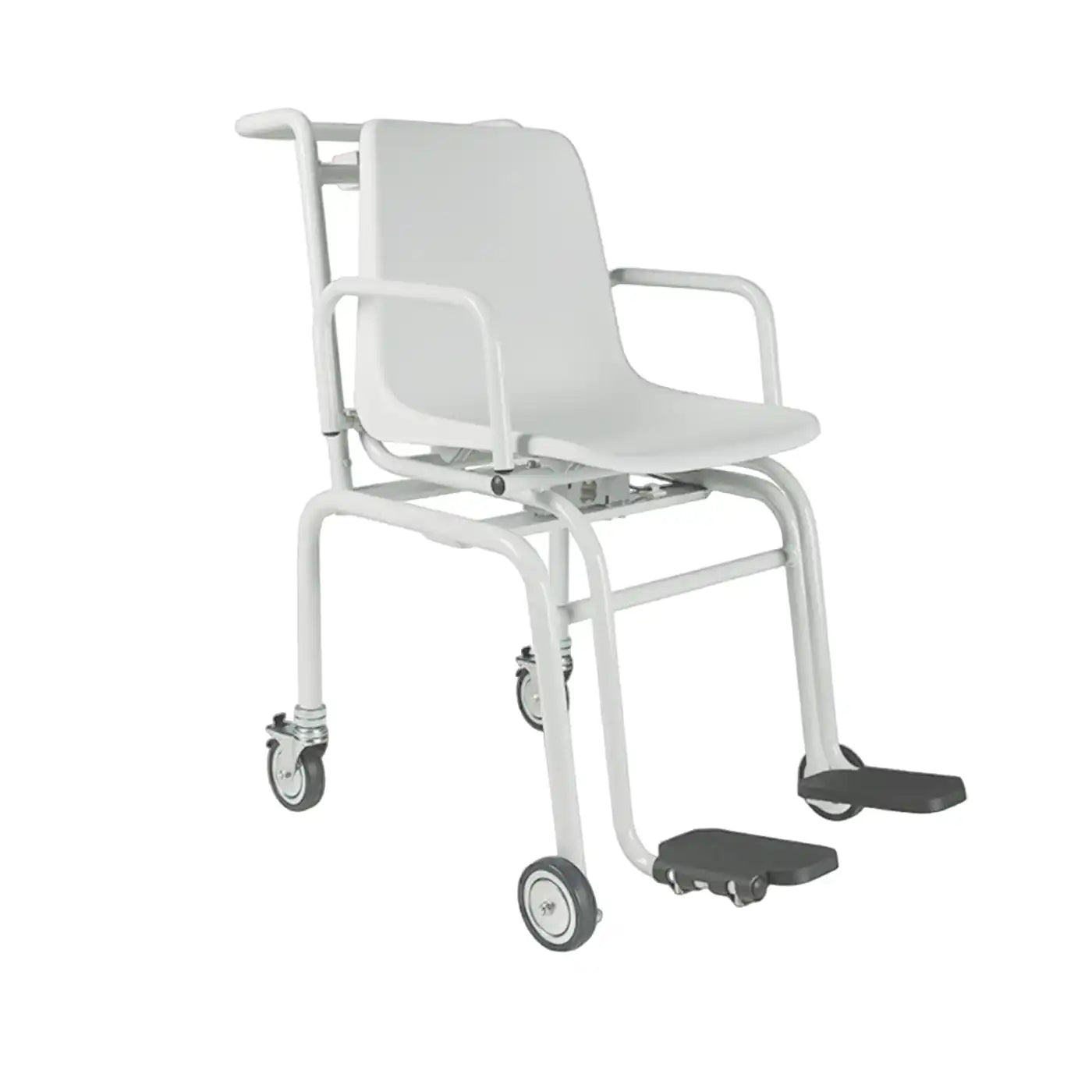 Balanza Silla Seca 952