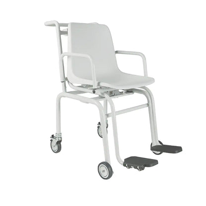 Balanza Silla Seca 952 - TOPMEDIC