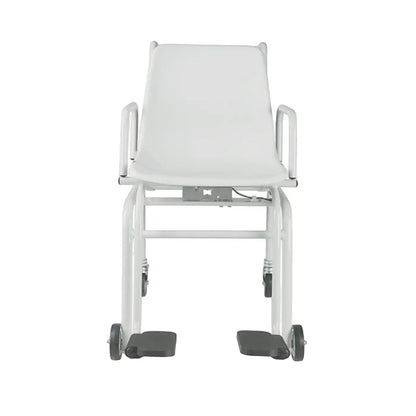 Balanza Silla Seca 952 - TOPMEDIC