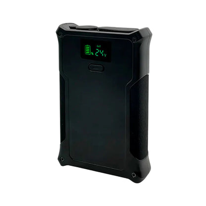 Batería Cpap Portátil M1 Mini