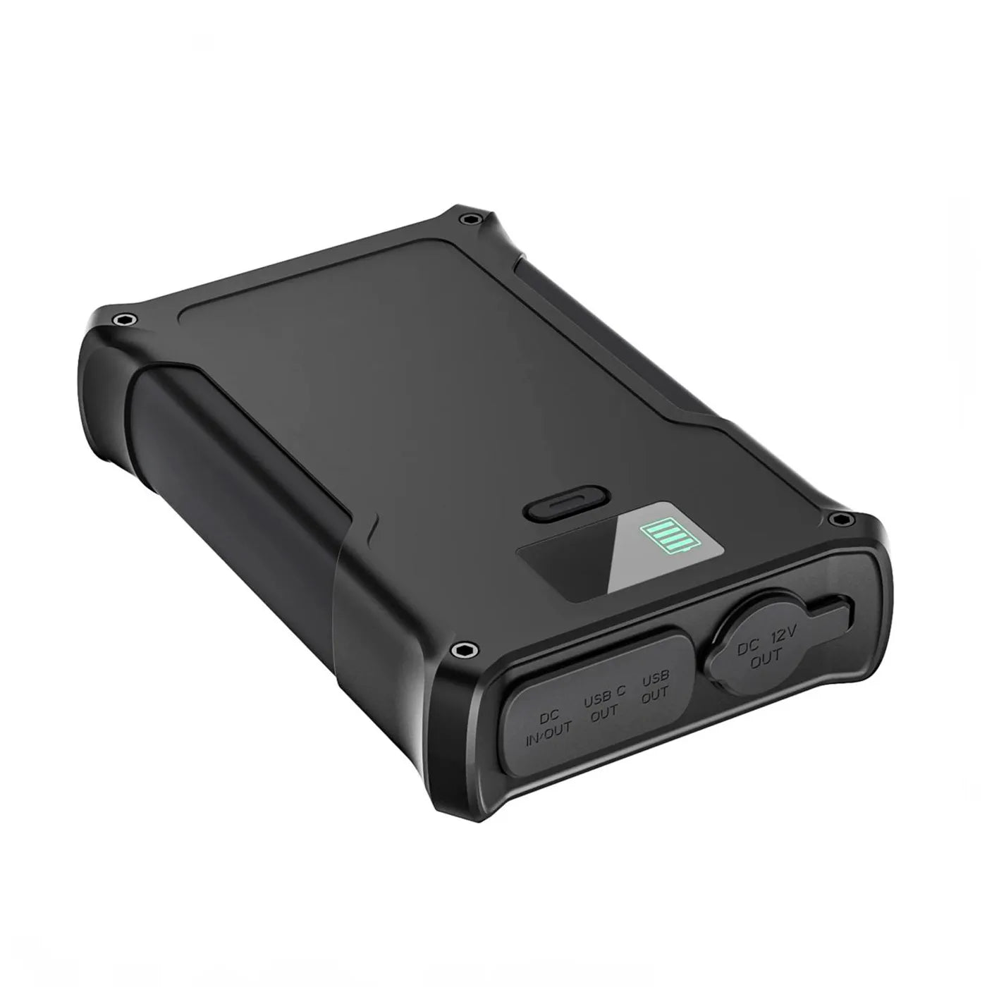 Batería Cpap Portátil M1 Mini