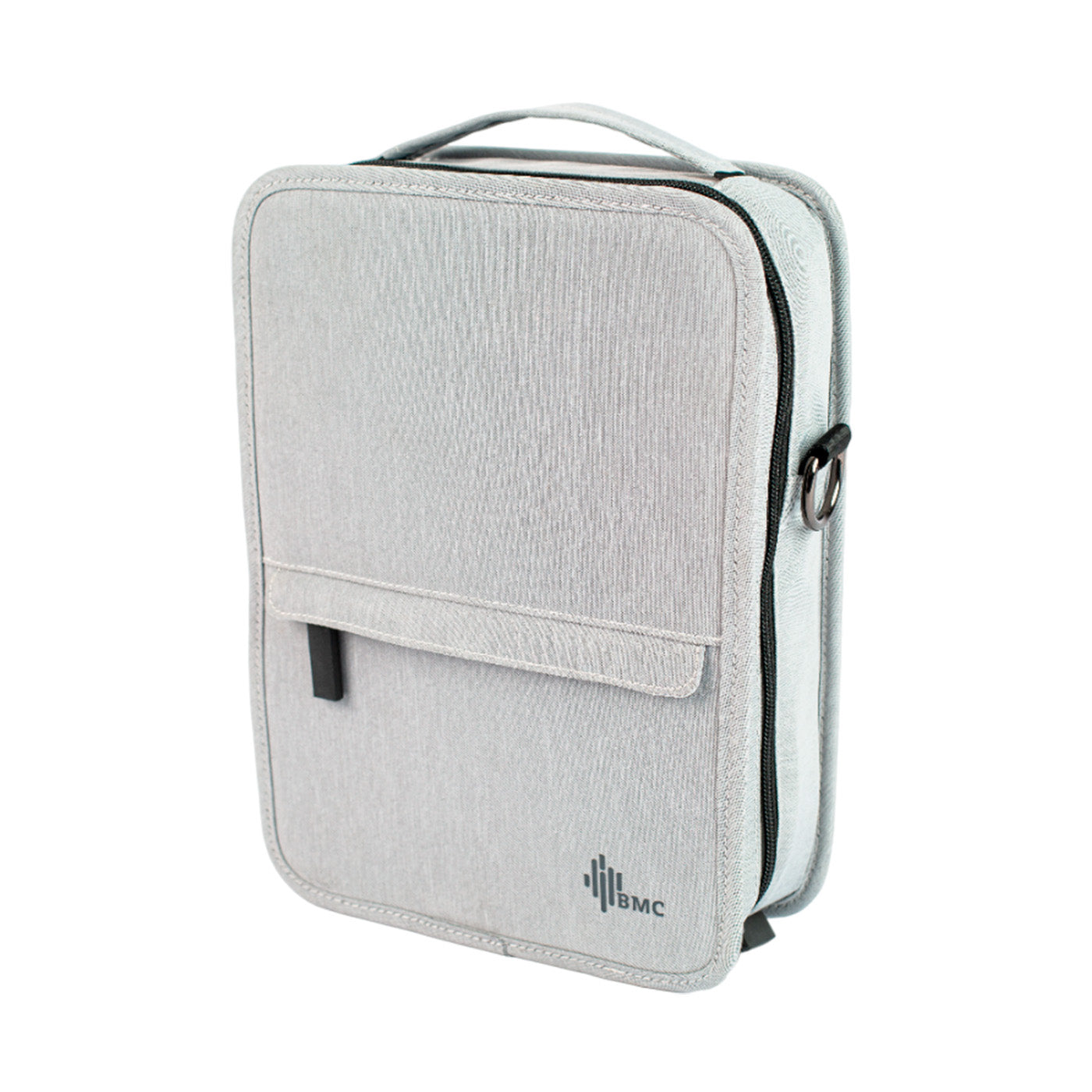 Auto Cpap Portátil BMC M1 Mini + Máscara Humidificadora