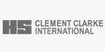 CLEMENT CLARKE INTERNATIONAL