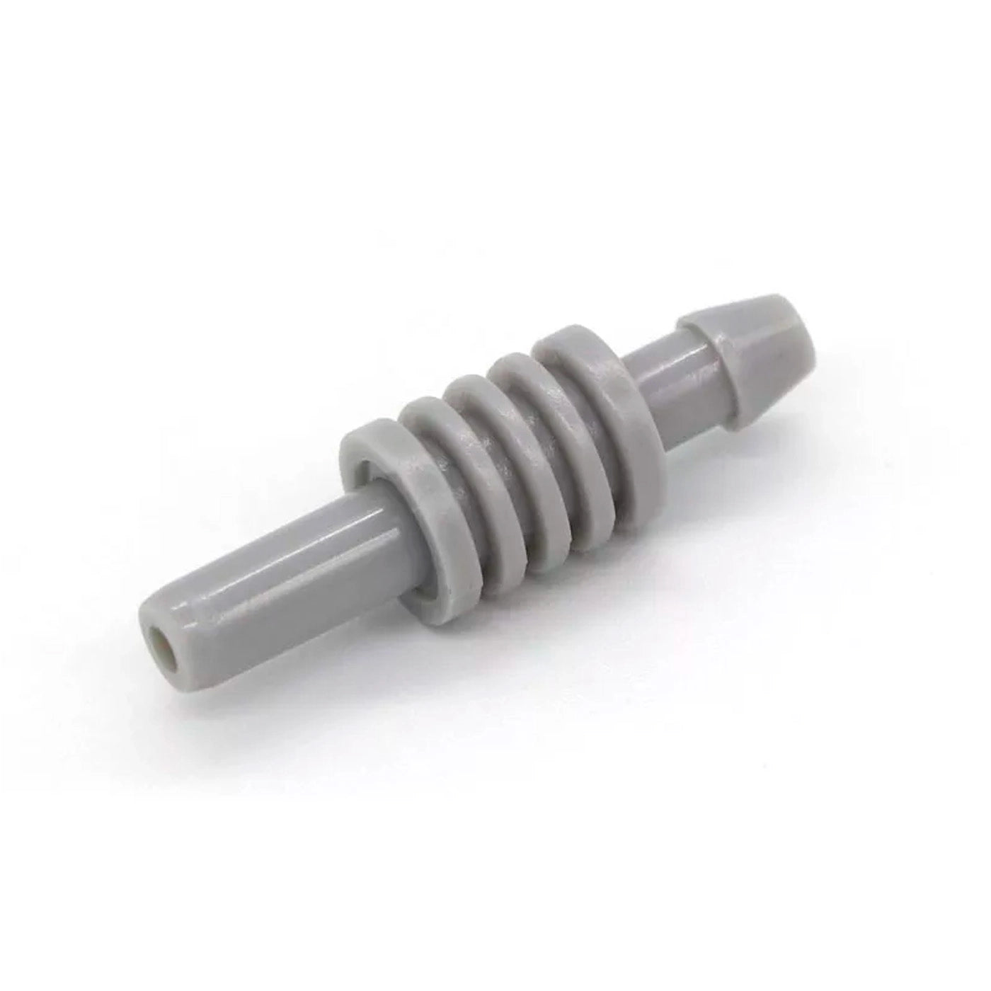 Conector de Brazalete Contec 08A
