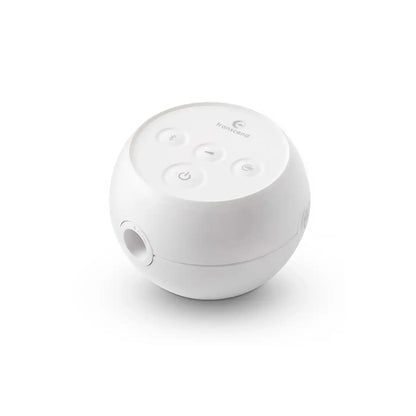 Auto Cpap Portátil Transcend Micro