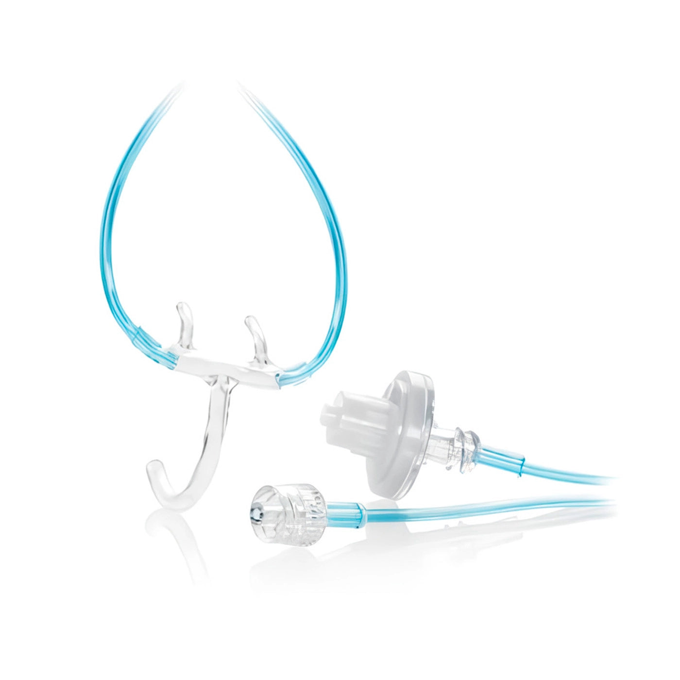 Cánula Nasal Pro Flow