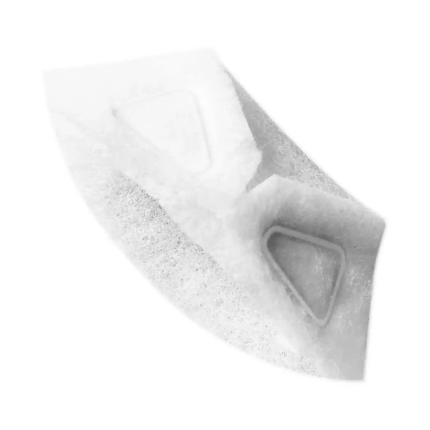 Filtro Cpap Desechable Breas Z2