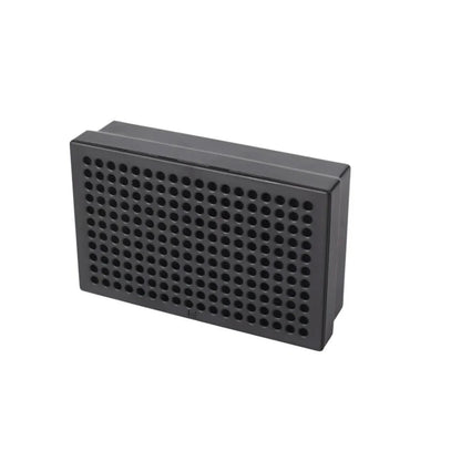 Filtro PM2.5 BMC Serie G3 A20