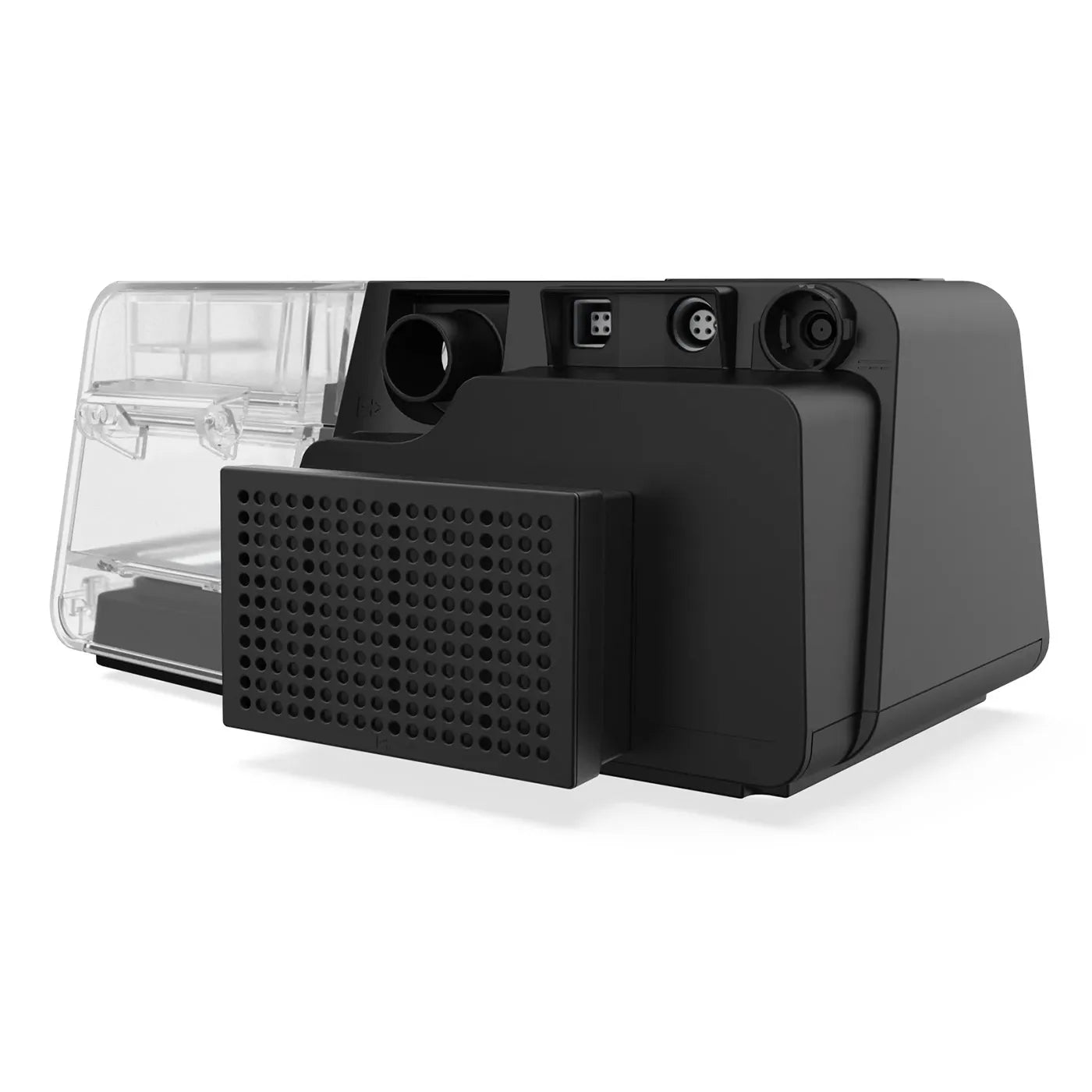 Filtro PM2.5 BMC Serie G3 A20