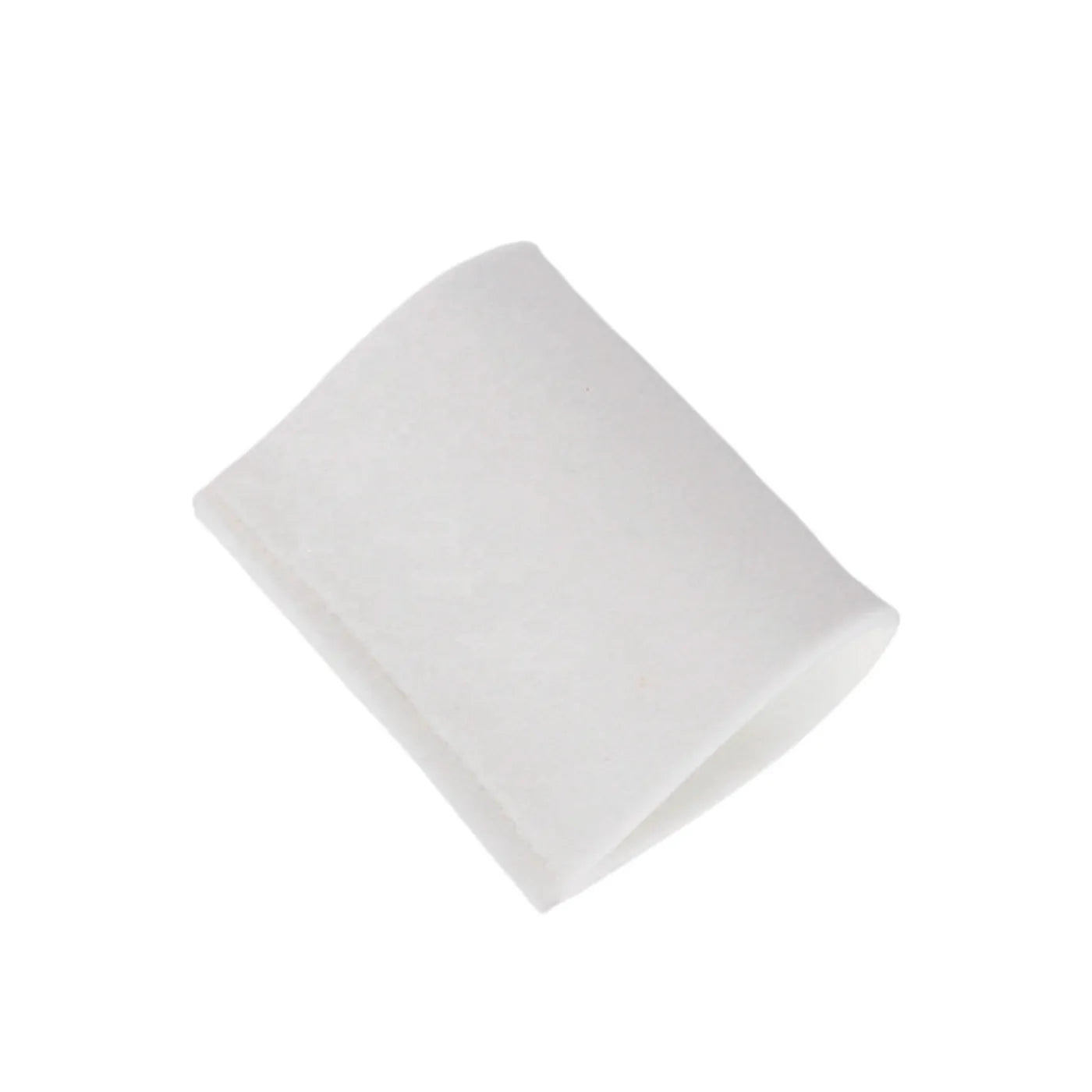 Filtro para Concentrador de Oxígeno Yuwell 8F-5AW