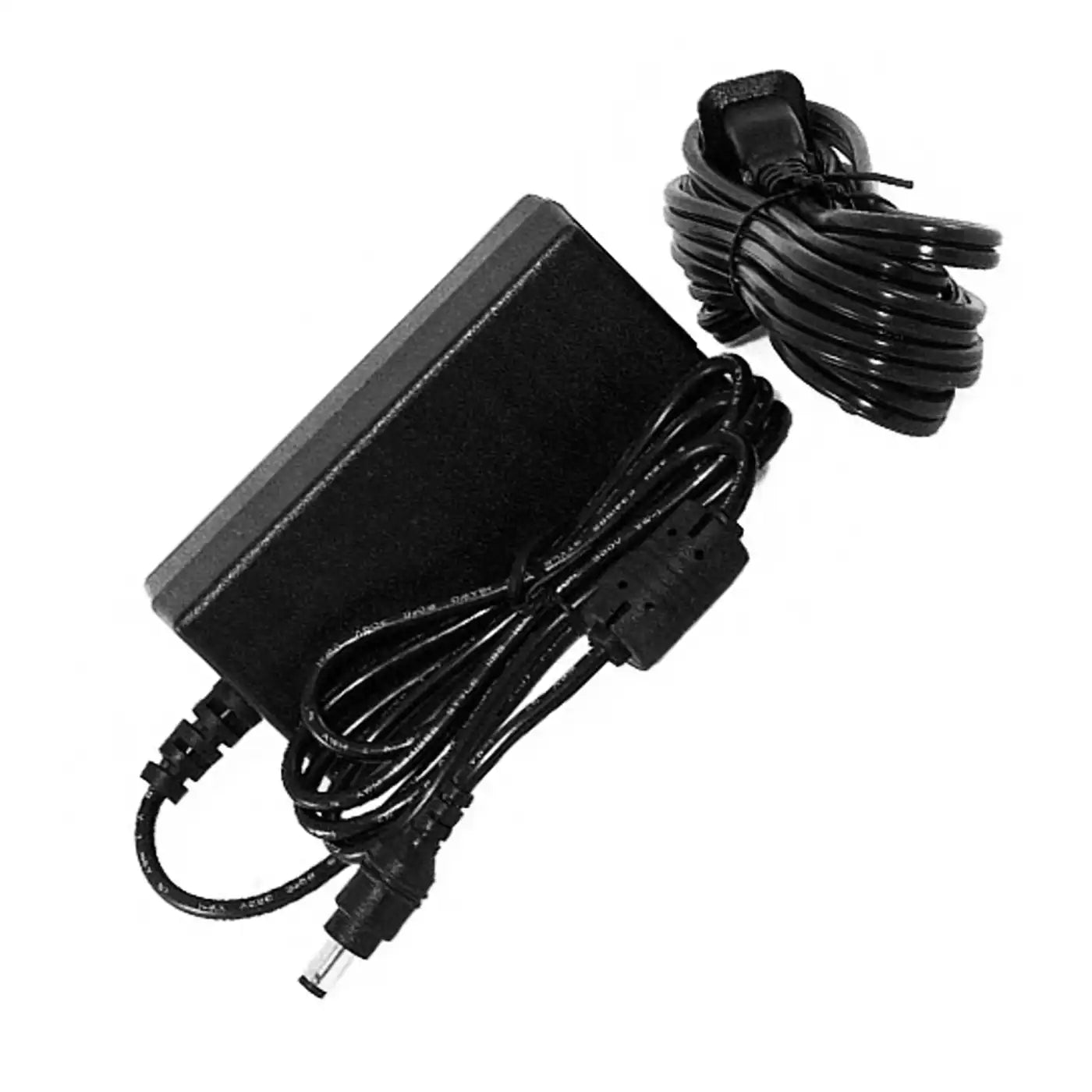 Fuente Poder Auto Cpap Breas Z2