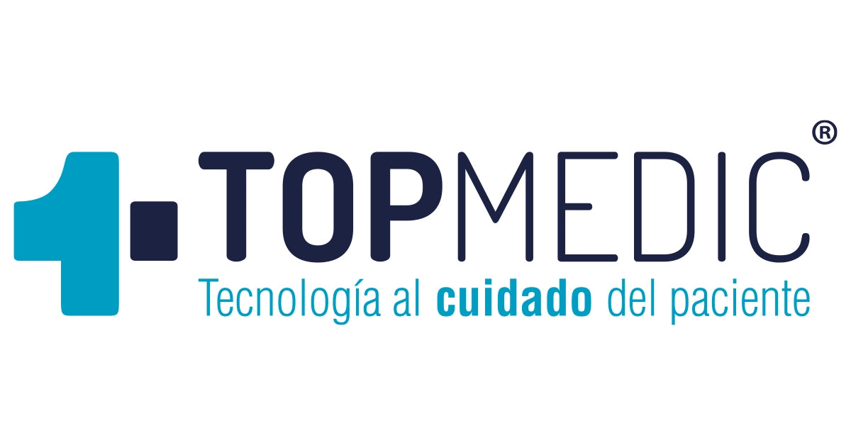 Adquiere tu Máscara CPAP Nasal en TOPMEDIC ¡Calidad Garantizada! – Página 2
