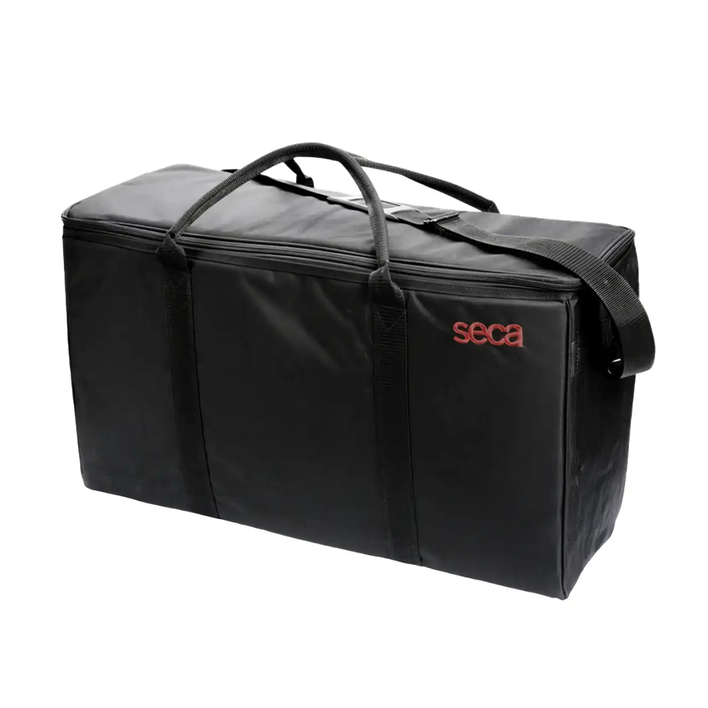 Maleta Seca 414