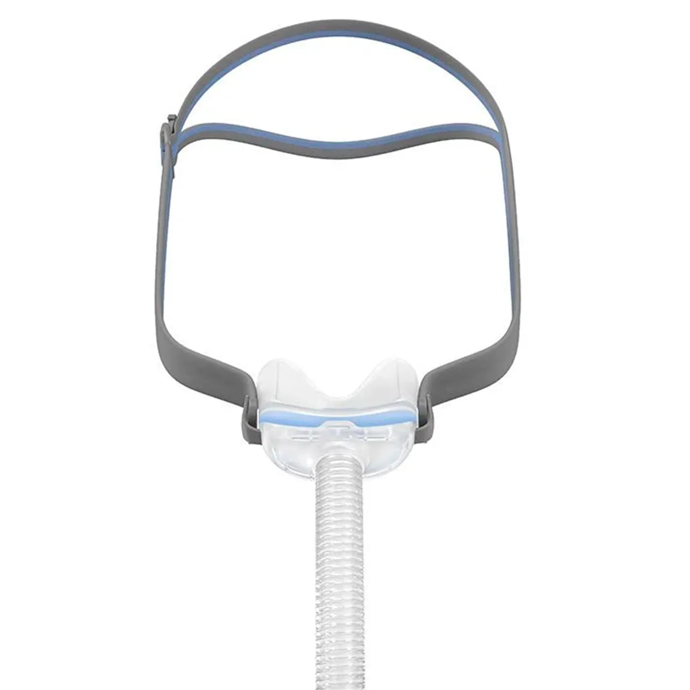 Mascarilla Nasal AirFit N30 Resmed - TOPMEDIC