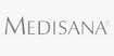 MEDISANA