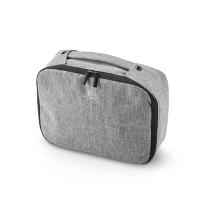Maleta de Viaje Auto Cpap Transcend Micro