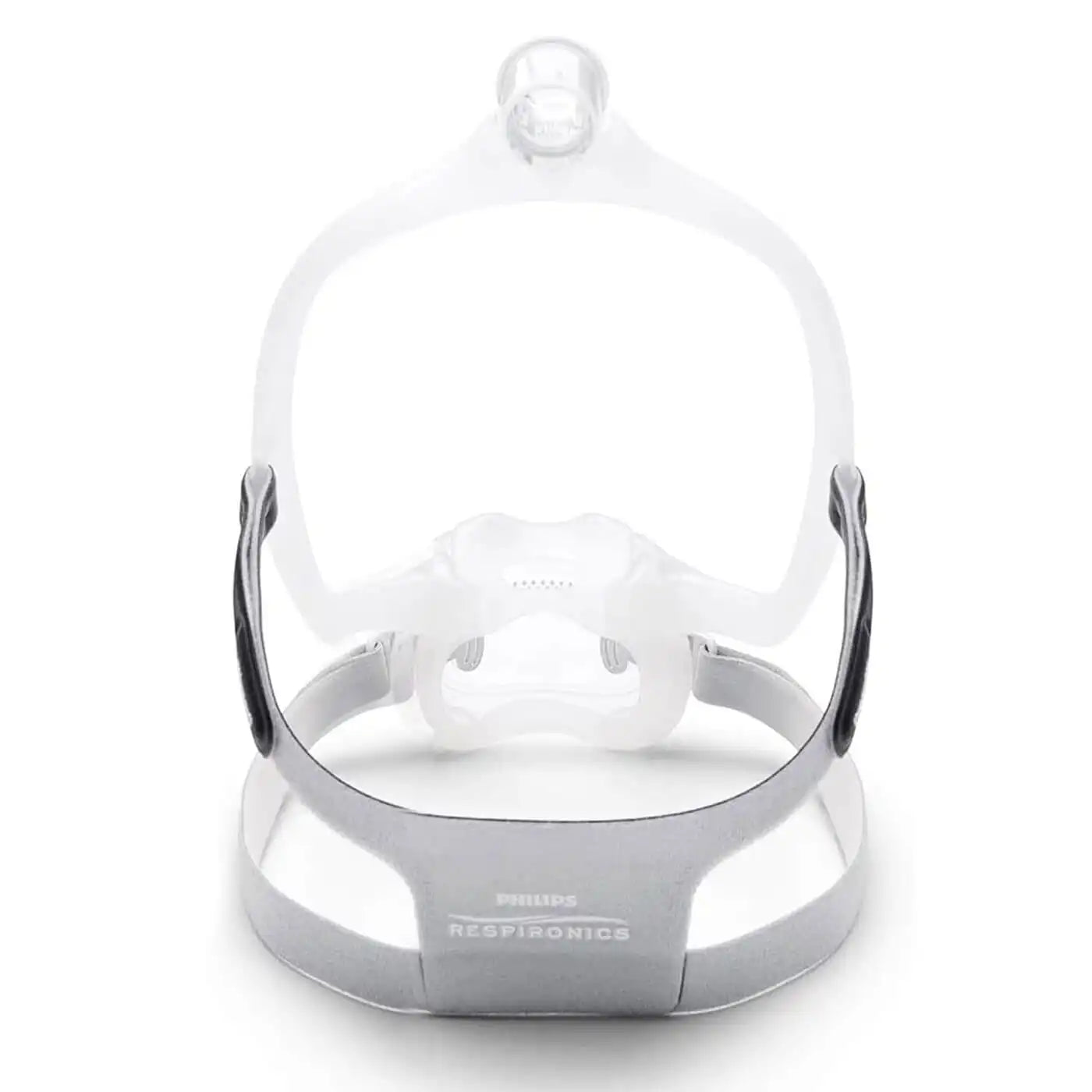 Mascarilla Oronasal DreamWear Full Face Philips Respironics - TOPMEDIC