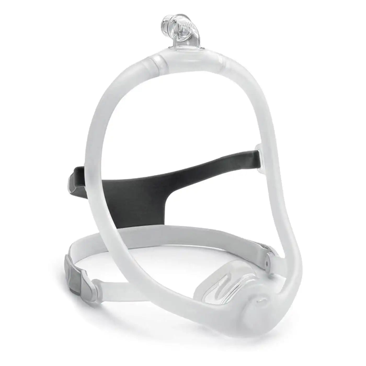 Mascarilla Nasal Dreamwisp Philips Respironics - TOPMEDIC