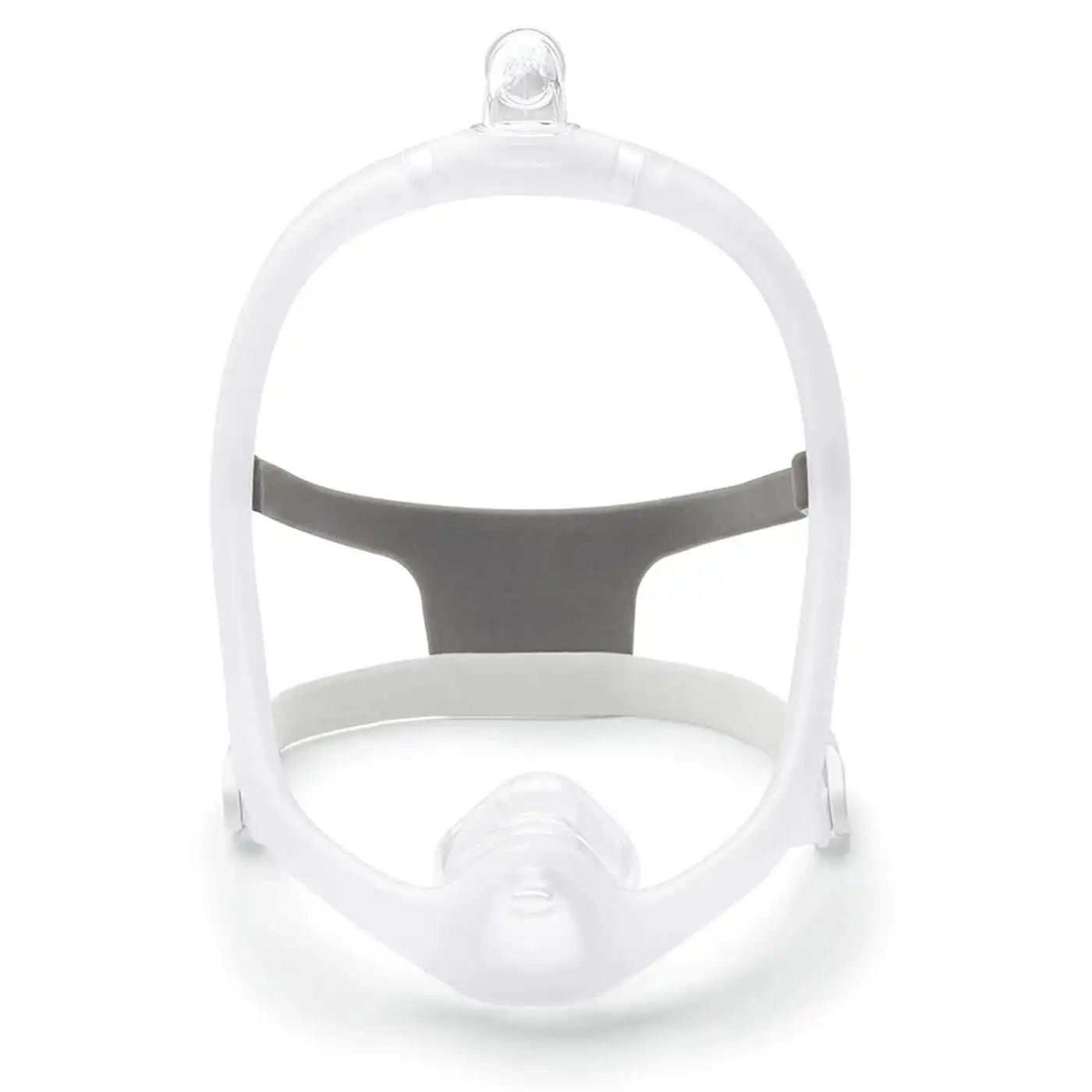 Mascarilla Nasal Dreamwisp Philips Respironics - TOPMEDIC